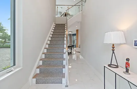 106 Water Club Court North Palm Beach FL 33408