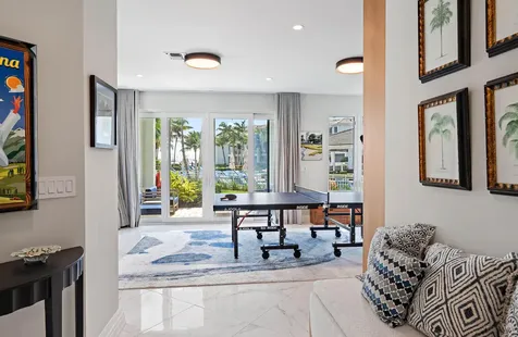 106 Water Club Court North Palm Beach FL 33408
