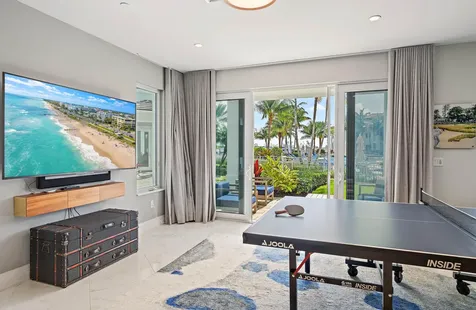 106 Water Club Court North Palm Beach FL 33408
