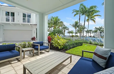 106 Water Club Court North Palm Beach FL 33408