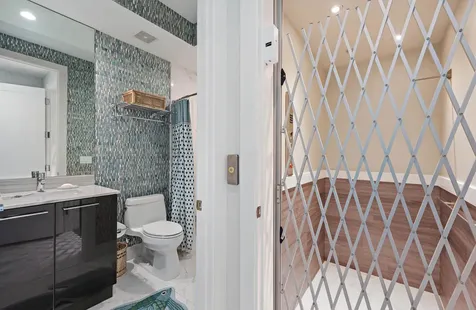 106 Water Club Court North Palm Beach FL 33408