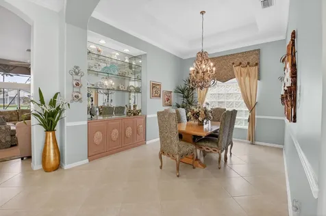 7237 Morocca Lake Drive Delray Beach FL 33446