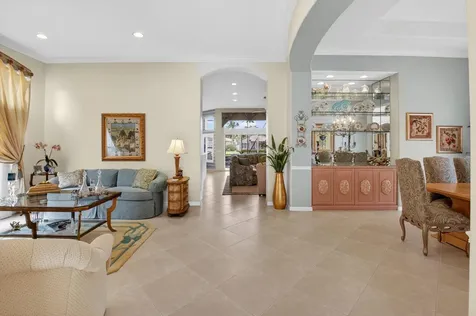 7237 Morocca Lake Drive Delray Beach FL 33446