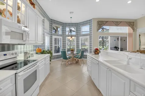 7237 Morocca Lake Drive Delray Beach FL 33446