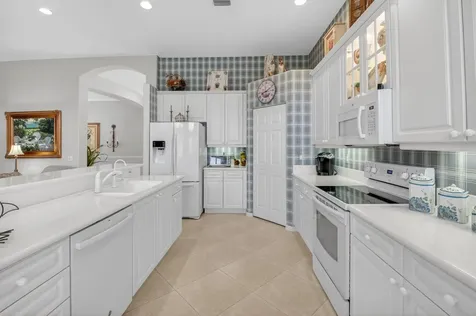 7237 Morocca Lake Drive Delray Beach FL 33446