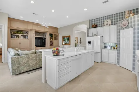 7237 Morocca Lake Drive Delray Beach FL 33446