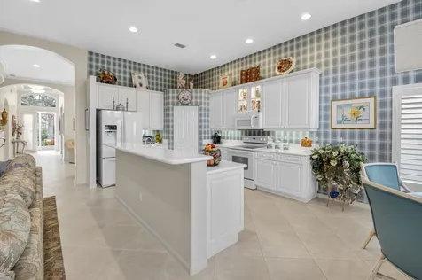 7237 Morocca Lake Drive Delray Beach FL 33446