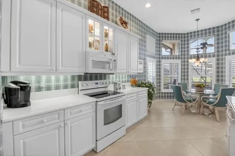 7237 Morocca Lake Drive Delray Beach FL 33446