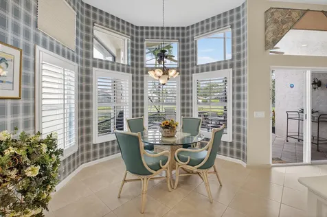 7237 Morocca Lake Drive Delray Beach FL 33446