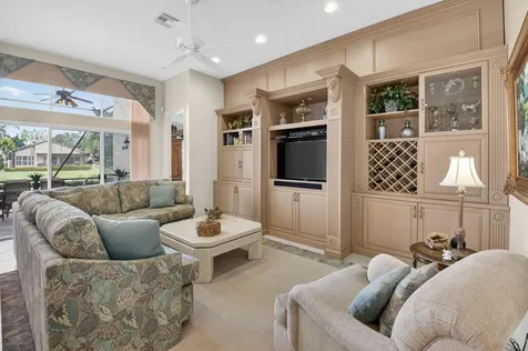 7237 Morocca Lake Drive Delray Beach FL 33446