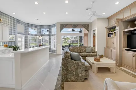 7237 Morocca Lake Drive Delray Beach FL 33446