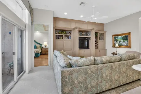 7237 Morocca Lake Drive Delray Beach FL 33446