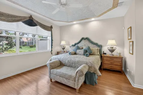 7237 Morocca Lake Drive Delray Beach FL 33446