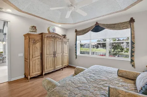 7237 Morocca Lake Drive Delray Beach FL 33446