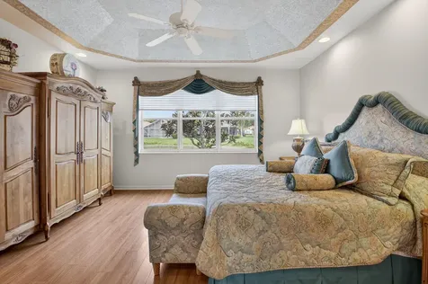 7237 Morocca Lake Drive Delray Beach FL 33446