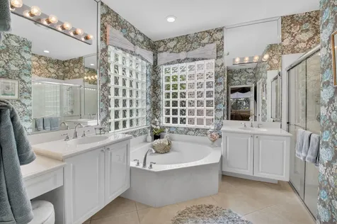 7237 Morocca Lake Drive Delray Beach FL 33446