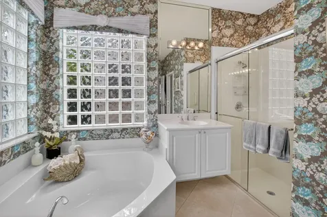 7237 Morocca Lake Drive Delray Beach FL 33446
