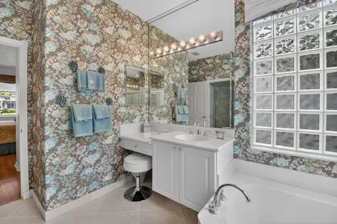 7237 Morocca Lake Drive Delray Beach FL 33446