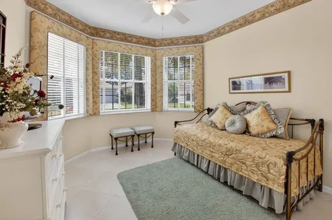 7237 Morocca Lake Drive Delray Beach FL 33446