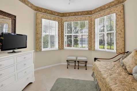 7237 Morocca Lake Drive Delray Beach FL 33446