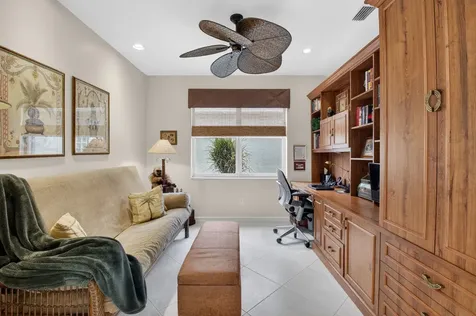 7237 Morocca Lake Drive Delray Beach FL 33446