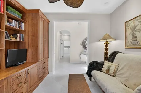 7237 Morocca Lake Drive Delray Beach FL 33446