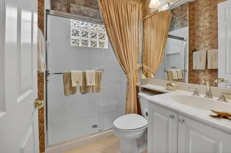 7237 Morocca Lake Drive Delray Beach FL 33446