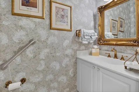 7237 Morocca Lake Drive Delray Beach FL 33446