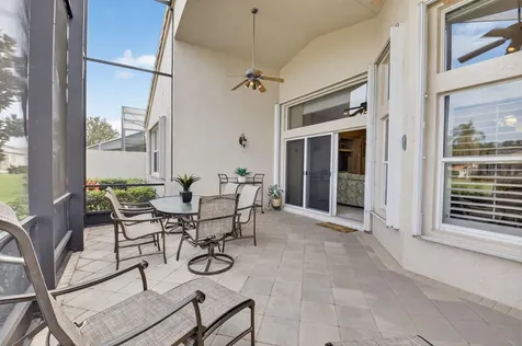 7237 Morocca Lake Drive Delray Beach FL 33446