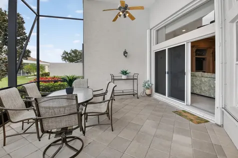 7237 Morocca Lake Drive Delray Beach FL 33446
