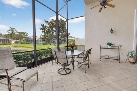 7237 Morocca Lake Drive Delray Beach FL 33446