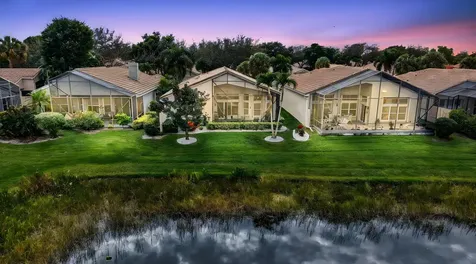 7237 Morocca Lake Drive Delray Beach FL 33446