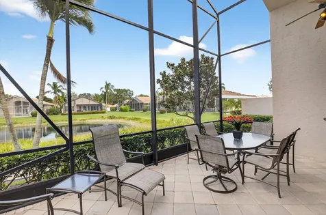 7237 Morocca Lake Drive Delray Beach FL 33446