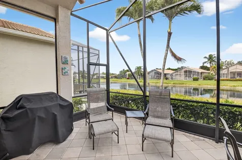 7237 Morocca Lake Drive Delray Beach FL 33446