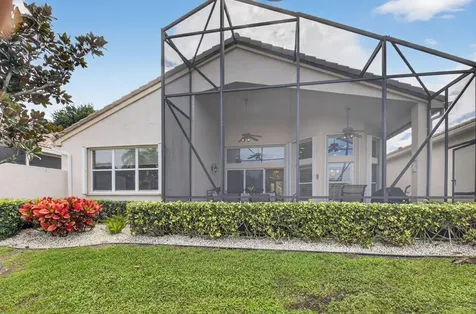 7237 Morocca Lake Drive Delray Beach FL 33446