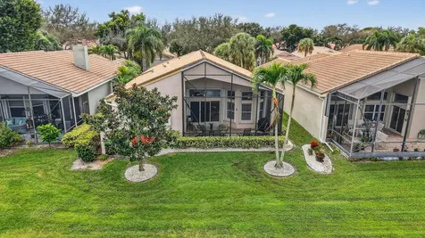 7237 Morocca Lake Drive Delray Beach FL 33446