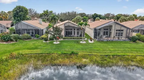 7237 Morocca Lake Drive Delray Beach FL 33446
