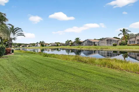 7237 Morocca Lake Drive Delray Beach FL 33446
