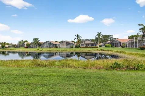 7237 Morocca Lake Drive Delray Beach FL 33446