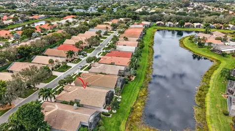 7237 Morocca Lake Drive Delray Beach FL 33446