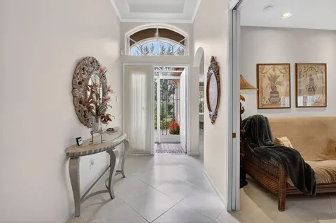 7237 Morocca Lake Drive Delray Beach FL 33446