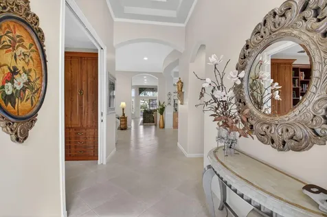 7237 Morocca Lake Drive Delray Beach FL 33446