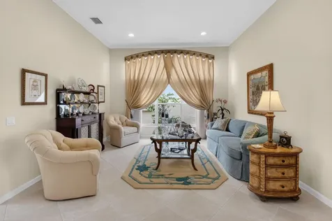 7237 Morocca Lake Drive Delray Beach FL 33446