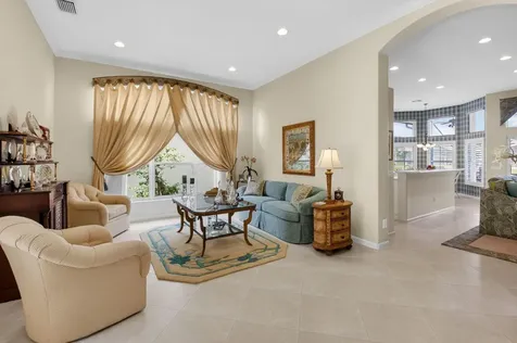 7237 Morocca Lake Drive Delray Beach FL 33446