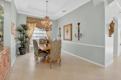 7237 Morocca Lake Drive Delray Beach FL 33446