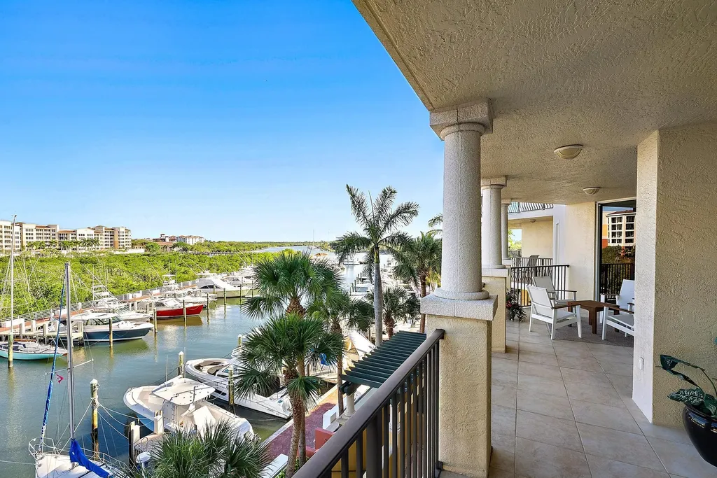 340 S Us Highway 1 Jupiter FL 33477