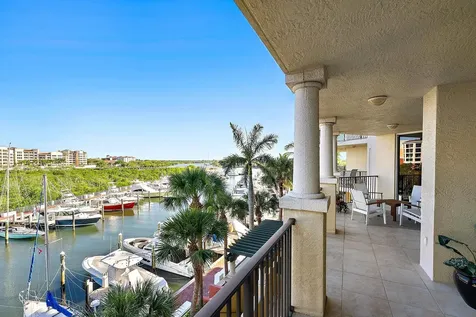 340 S Us Highway 1 Jupiter FL 33477