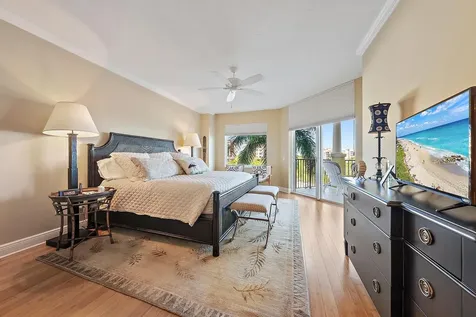 340 S Us Highway 1 Jupiter FL 33477