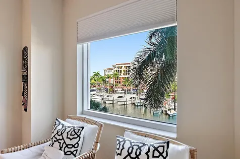 340 S Us Highway 1 Jupiter FL 33477