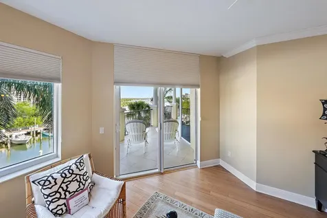 340 S Us Highway 1 Jupiter FL 33477